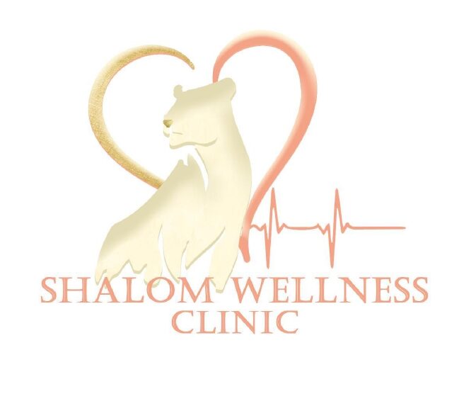 shalomwellness4women